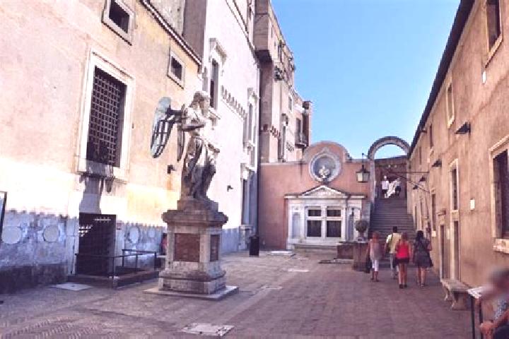 escort Castel Maggiore