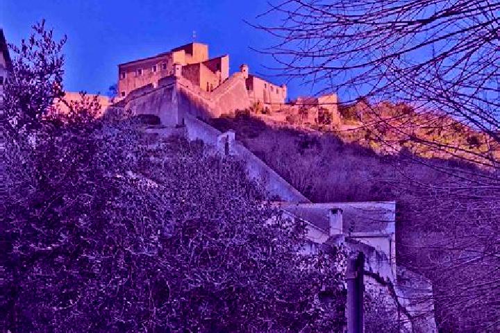escort Castel San Giovanni