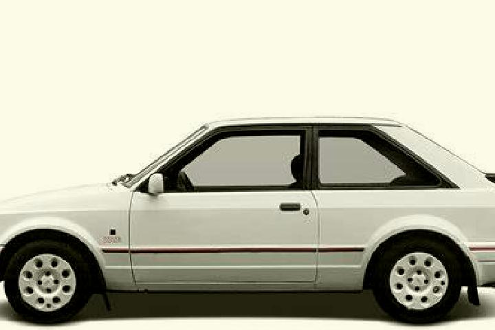 escort Castelbelforte