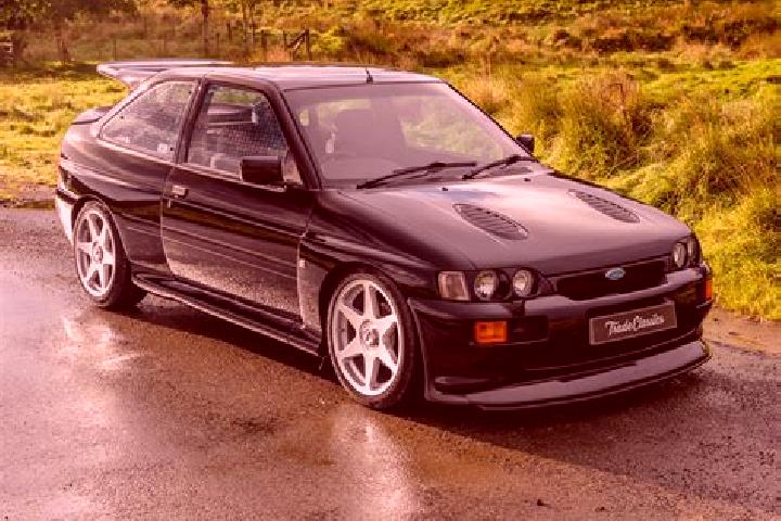 escort Casteldelfino