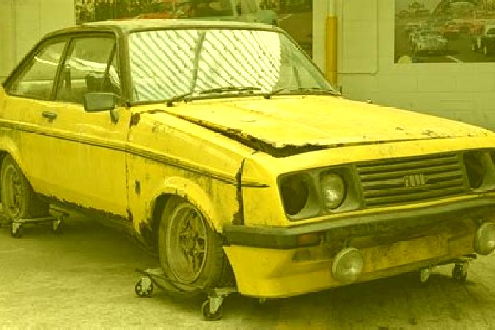 escort Castelfranci