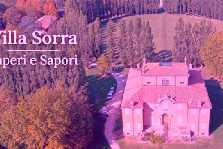 escort Castelfranco Emilia