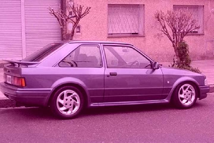 escort Castelgrande