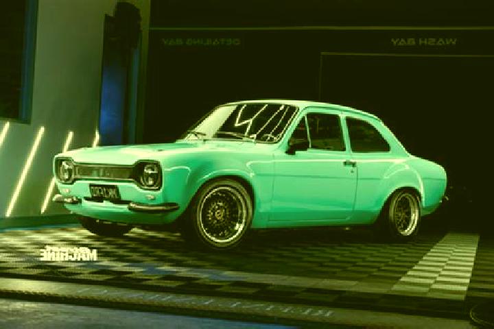 escort Castelguidone