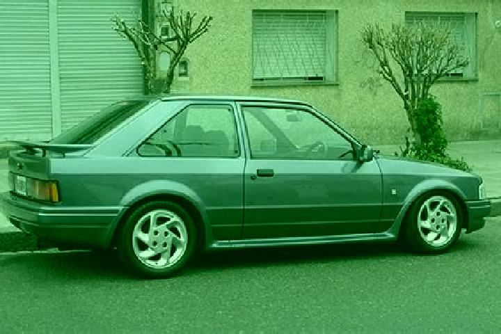 escort Casteljaloux