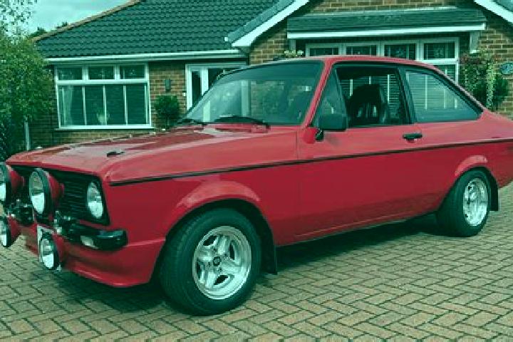 escort Castell Alfero