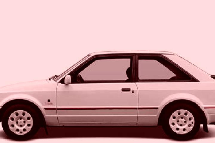 escort Castellalto