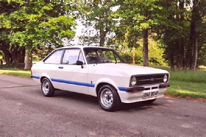 escort Castellana