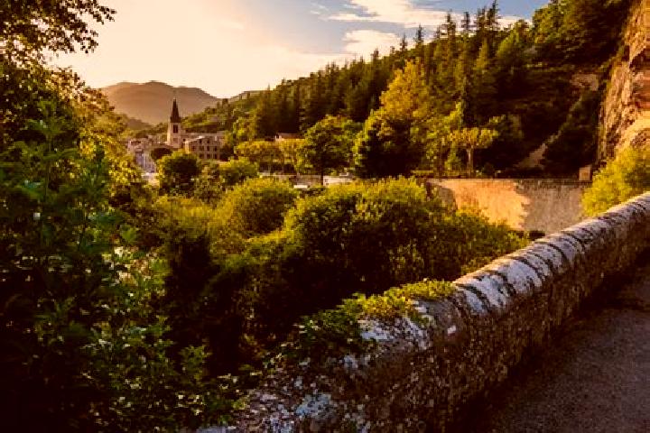 escort Castellane