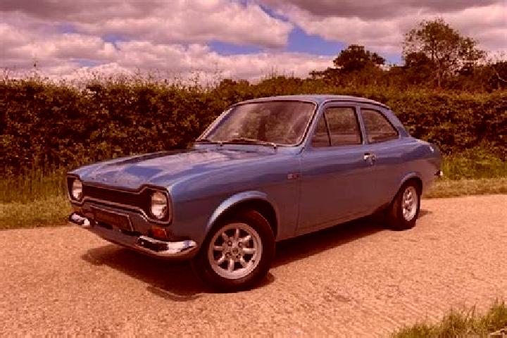 escort Castellaneta