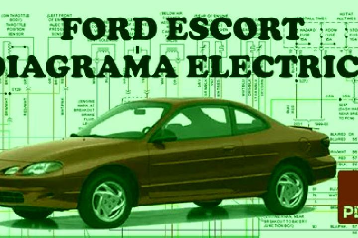 escort Castellano