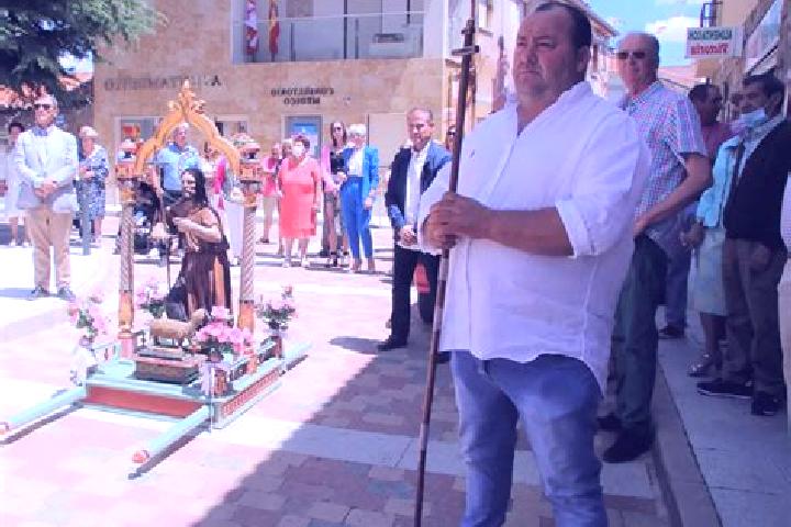 escort Castellanos de Villiquera