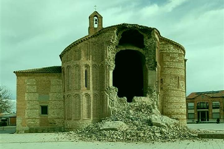 escort Castellanos de Zapardiel