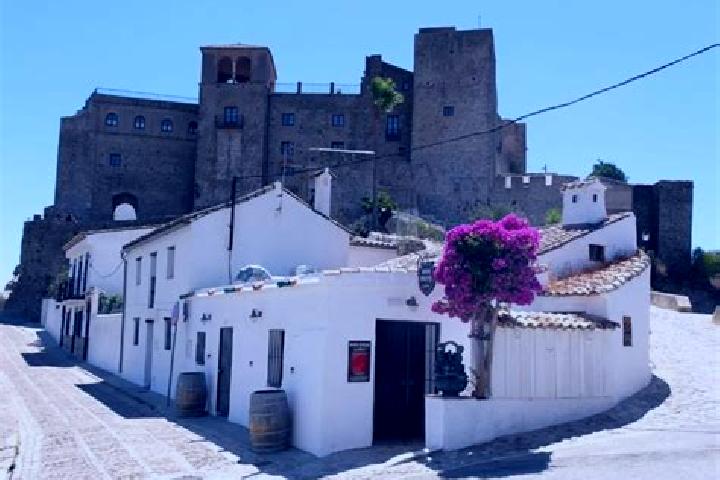 escort Castellar de la Muela