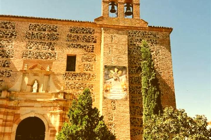 escort Castellar de Santiago