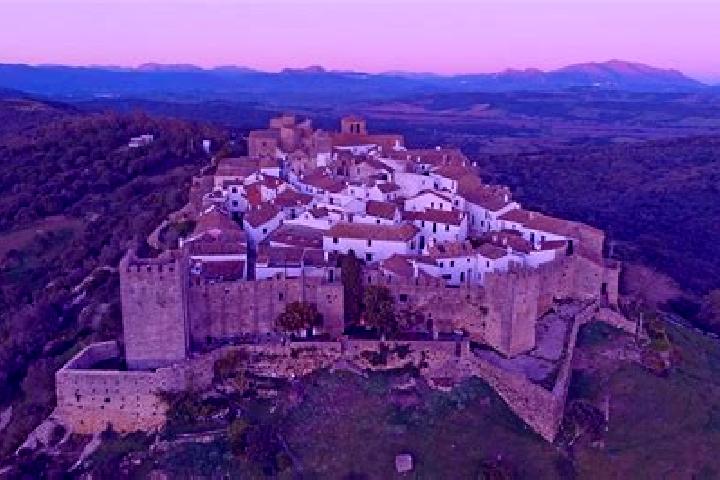 escort Castellar del Riu