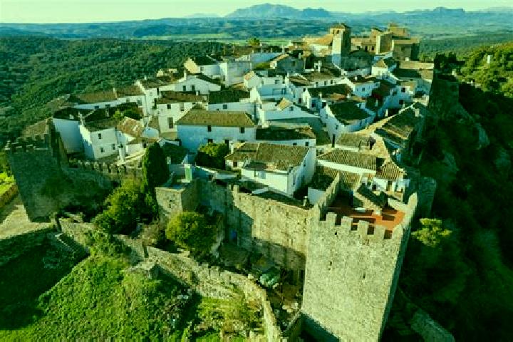 escort Castellar
