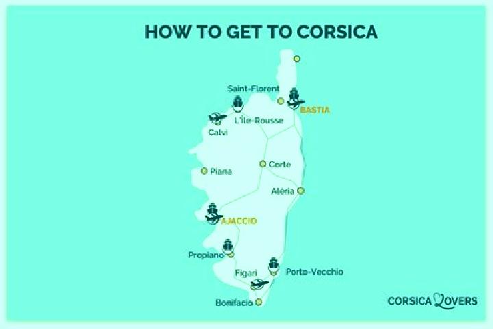 escort Castellare-di-Casinca