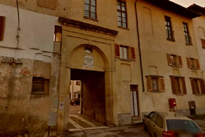 escort Castellazzo de Barzi