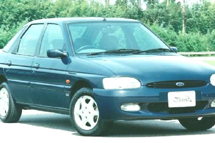 escort Castellbisbal