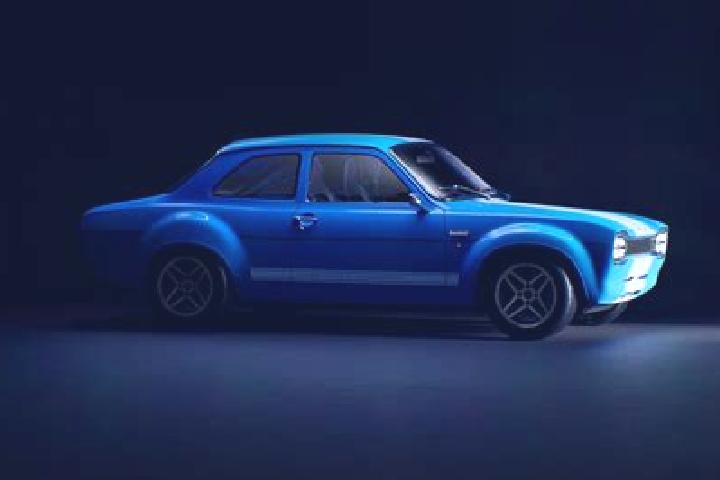 escort Castelletto Merli