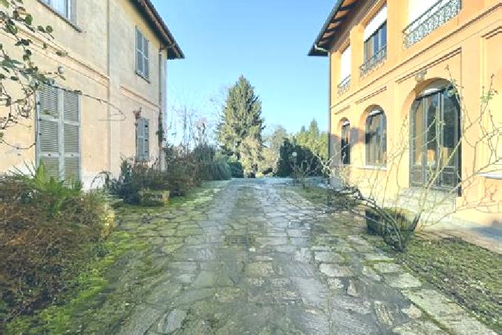 escort Castelletto Sopra Ticino