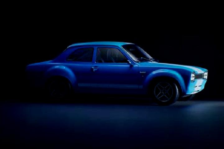 escort Castelletto