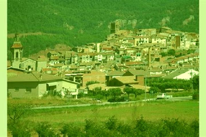 escort Castellfollit de Riubregos