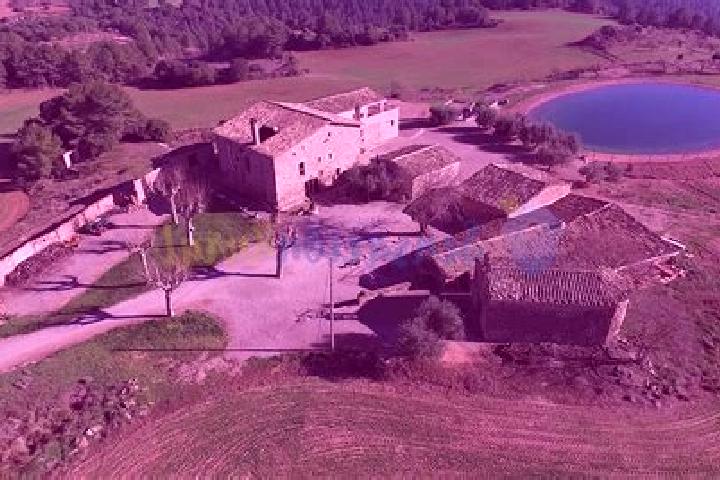 escort Castellfollit del Boix