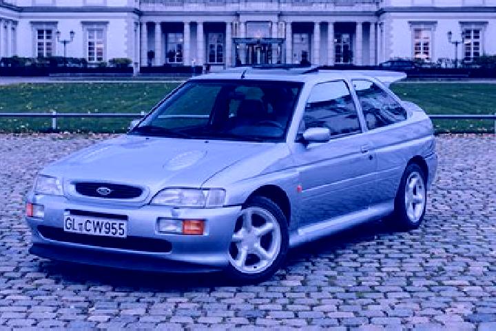 escort Castellinaldo