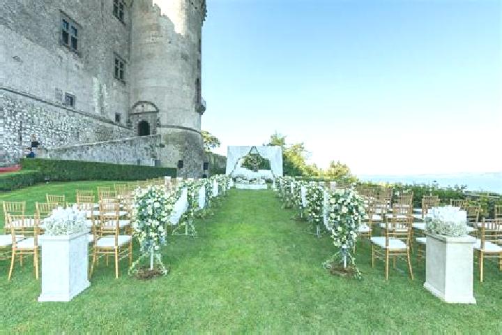 escort Castello Tesino