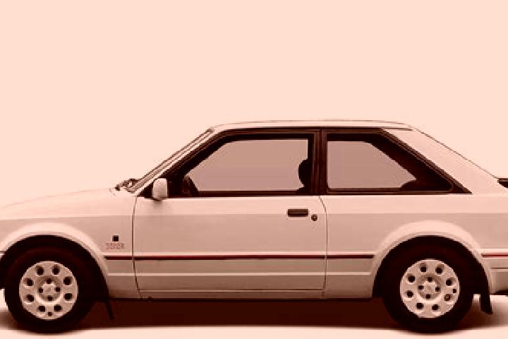escort Castelmarte