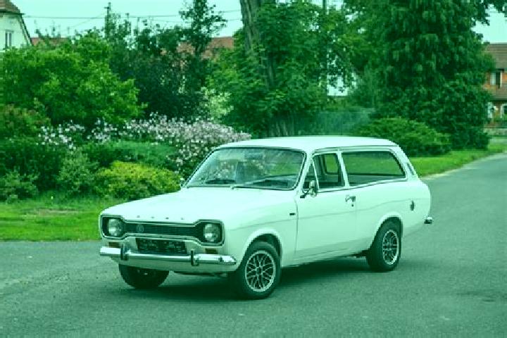 escort Castelmassa