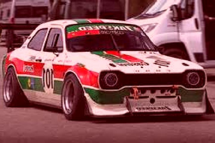 escort Castelmayran