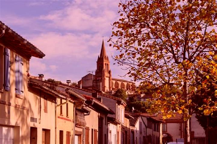 escort Castelnau-d Estretefonds
