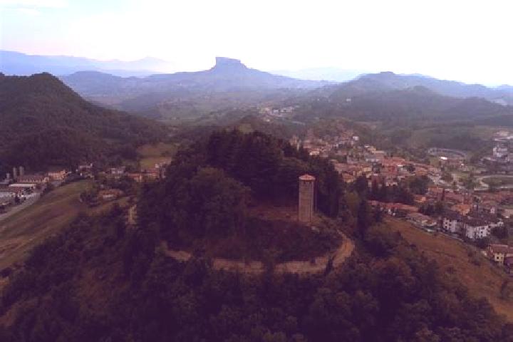 escort Castelnovo ne Monti