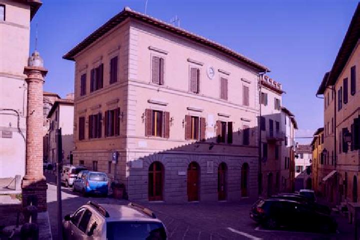 escort Castelnuovo Berardenga
