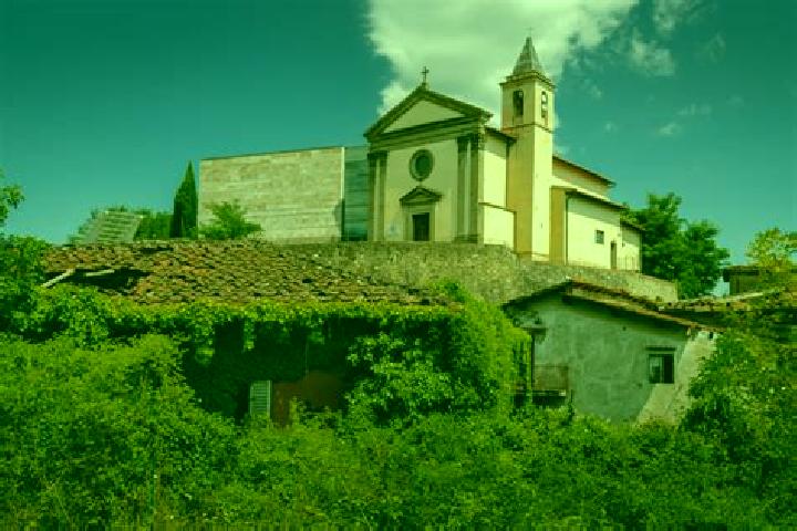 escort Castelnuovo dei Sabbioni