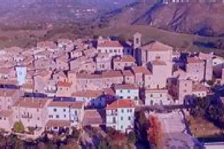 escort Castelnuovo di Farfa