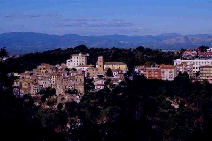 escort Castelnuovo di Porto