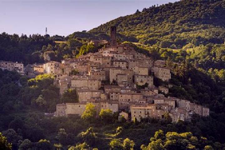 escort Castelnuovo di Val di Cecina