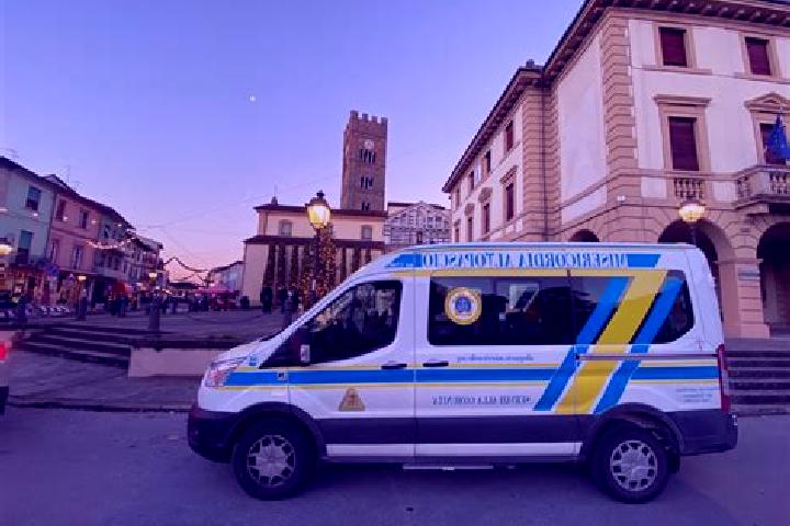 escort Castelnuovo Misericordia