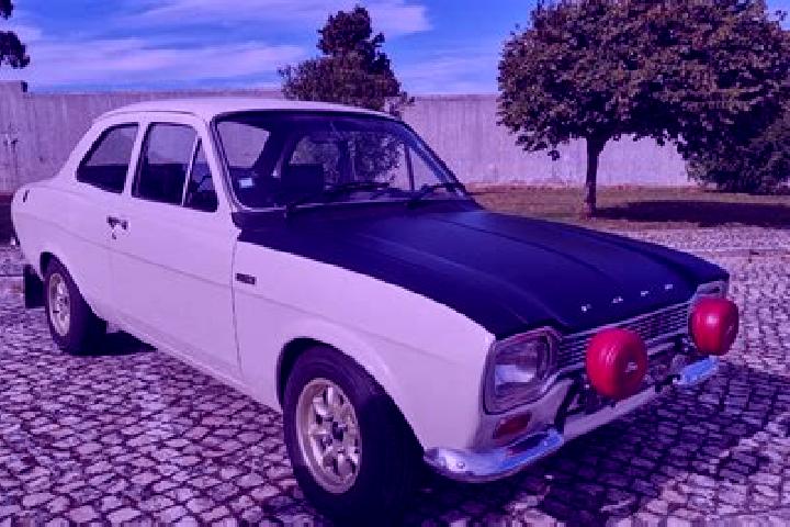 escort Castelo Branco