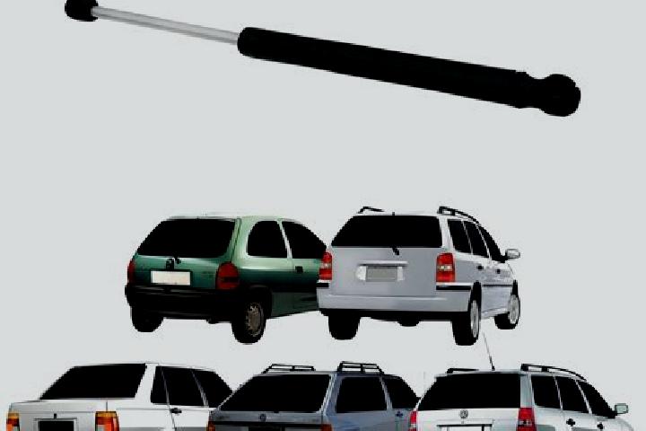 escort Castelo