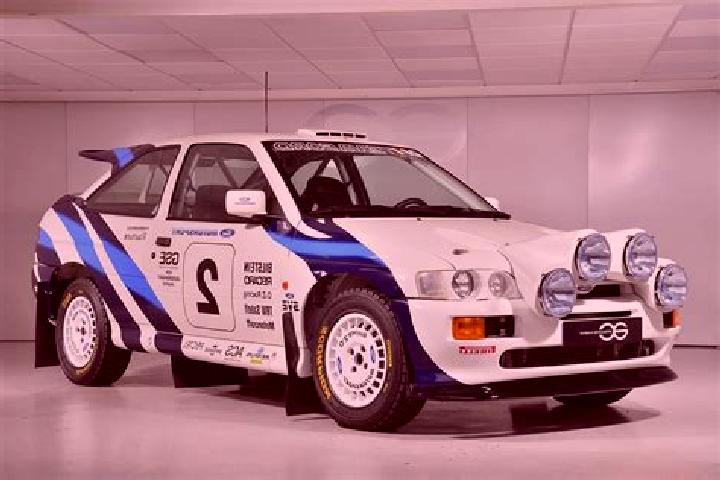 escort Castelpoto