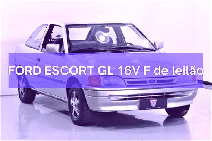 escort Castelseras
