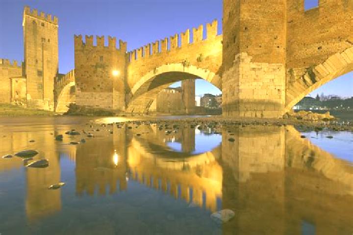 escort Castelvecchio Subequo