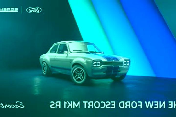escort Castenaso