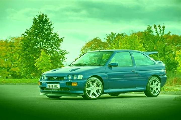 escort Casterton