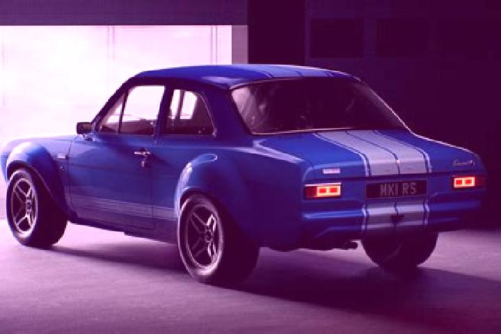 escort Castetis